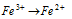 970_reduction reaction4.png